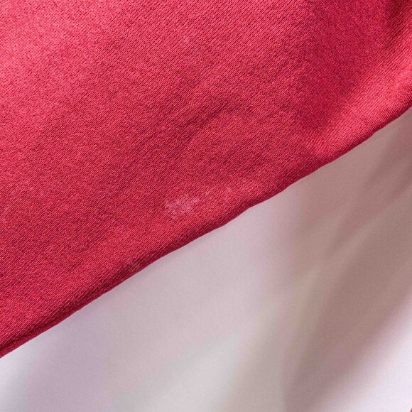 Alaska Wilderness Nature Sun Faded Sweatshirt XXL VTG 90s Art Grunge - Picture 11 of 12